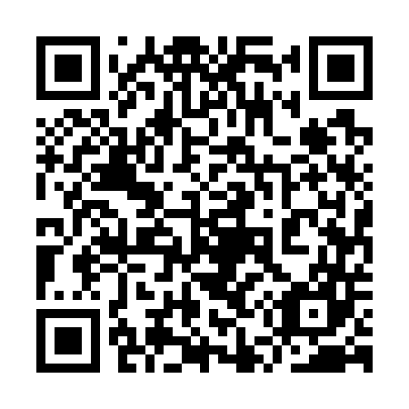 QR code for 9U5747