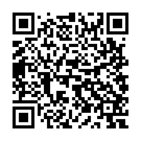 QR code for plate 9U 6102