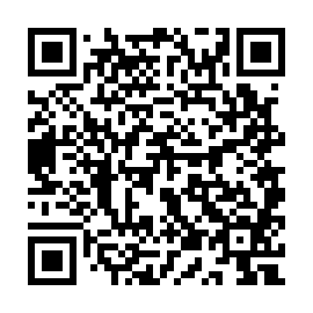 QR code for 9U6184