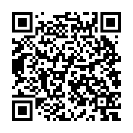 QR code for plate 9U 6236