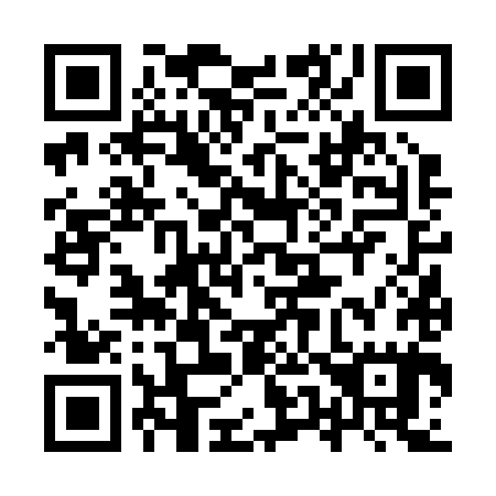 QR code for plate 9U 6285