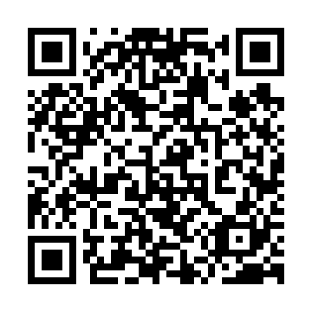 QR code for 9U6620