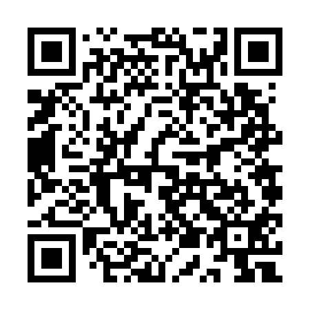 QR code for 9U6711