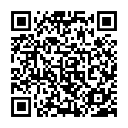 QR code for 9U6835