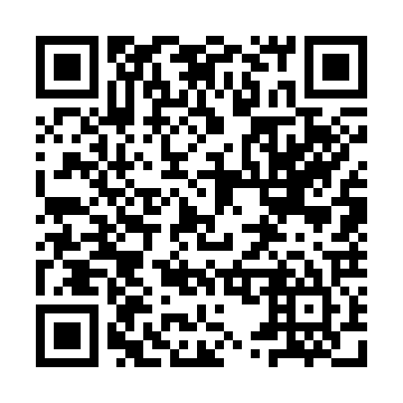 QR code for plate 9U 7325