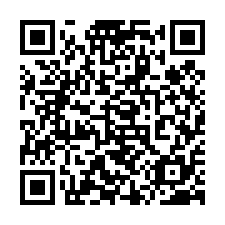 QR code for plate 9U 7415