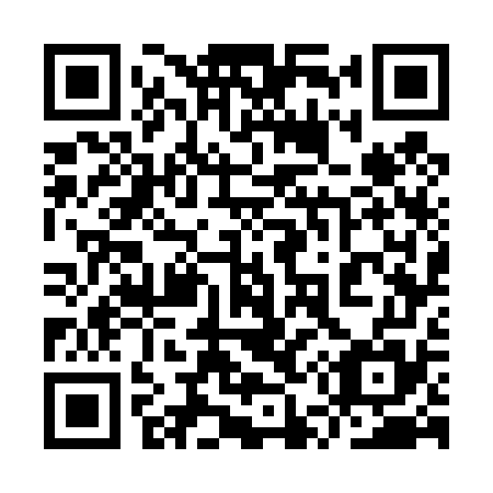 QR code for 9U7475