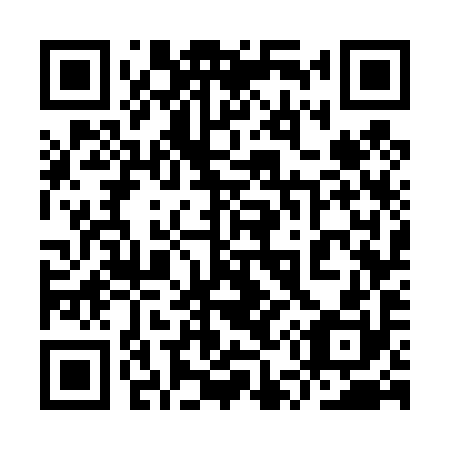 QR code for 9U7490