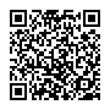 QR code for 9U7598