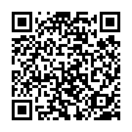 QR code for plate 9U 7639