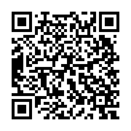 QR code for 9U7666