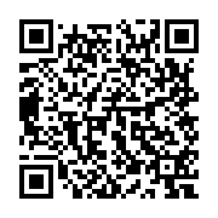 QR code for 9U7910