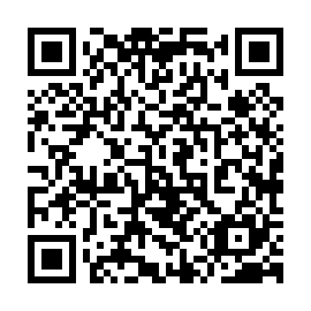 QR code for 9U8025