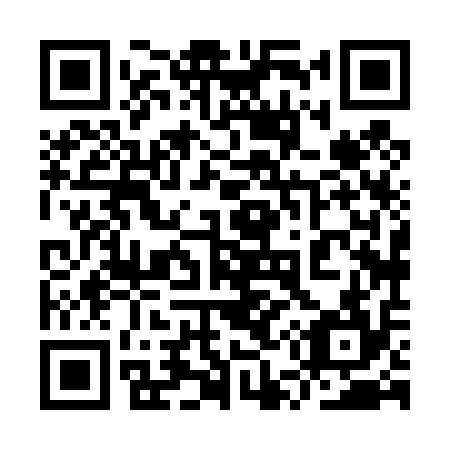 QR code for 9U8414