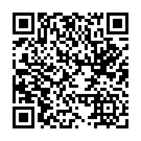 QR code for 9U8547
