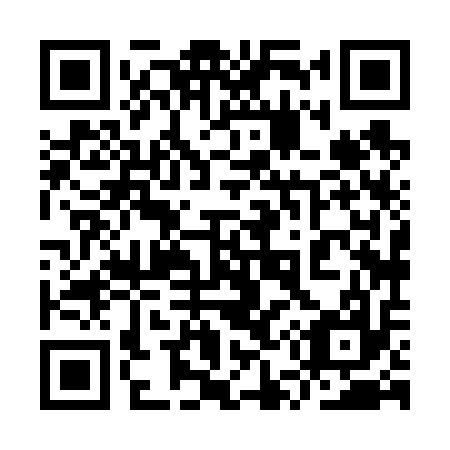 QR code for 9U8617