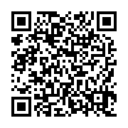 QR code for plate 9U 8834