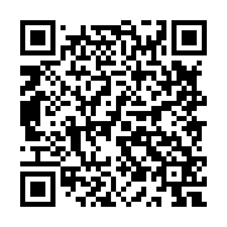 QR code for 9U8862