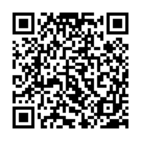 QR code for 9U9053