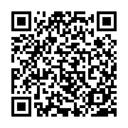 QR code for plate 9U 9105