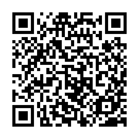 QR code for 9U9285