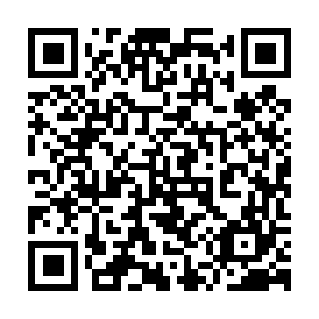QR code for plate 9U 9464