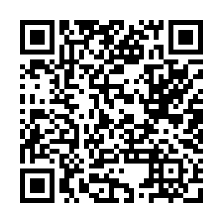 QR code for 9UA 091
