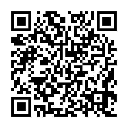 QR code for 9UA 173