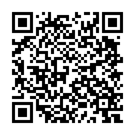 QR code for 9UA 466