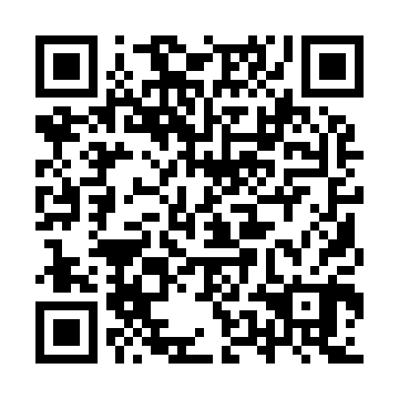 QR code for 9UA 900