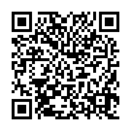QR code for 9UA 936