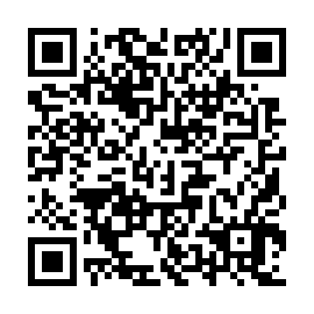 QR code for plate 9UA 706