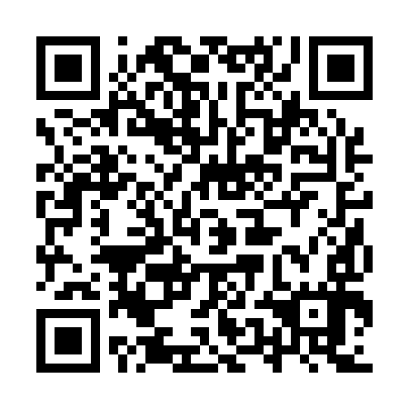 QR code for 9UB 197
