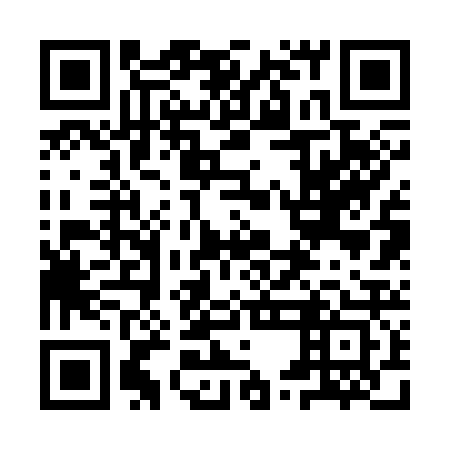 QR code for 9UB 323