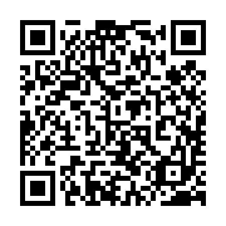 QR code for 9UB 493