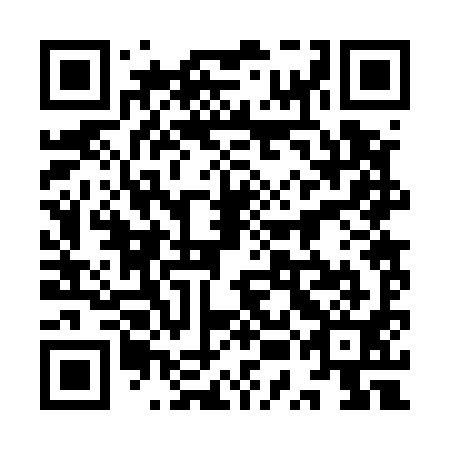 QR code for 9UB 591