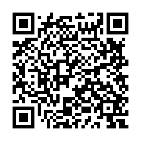 QR code for 9UB 802