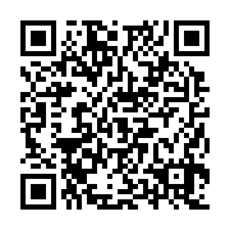 QR code for 9UB337