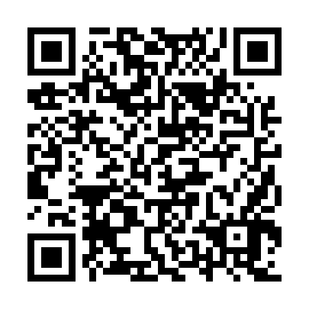 QR code for 9UB546