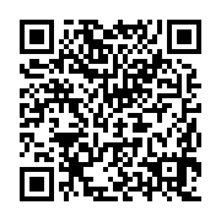 QR code for 9UB895