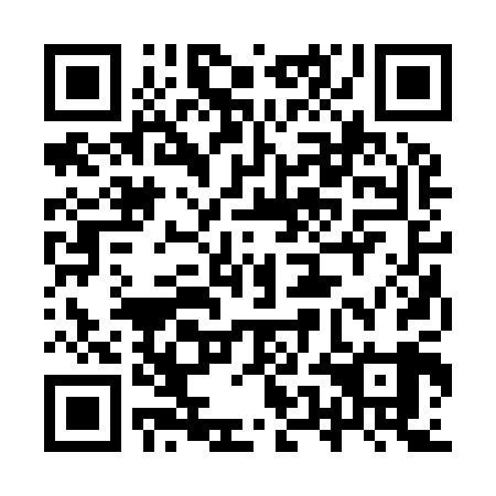 QR code for 9UB909
