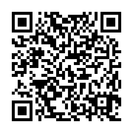 QR code for 9UB985