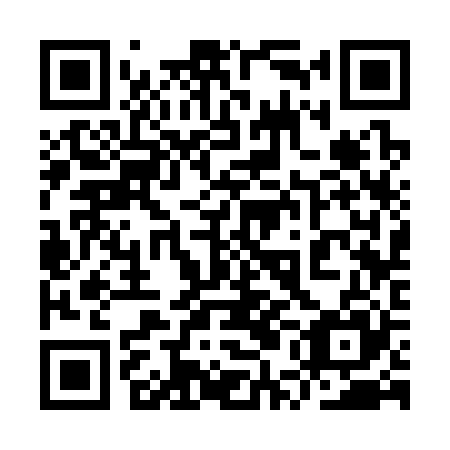 QR code for 9UC 325