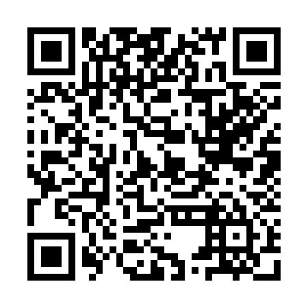 QR code for 9UC 335