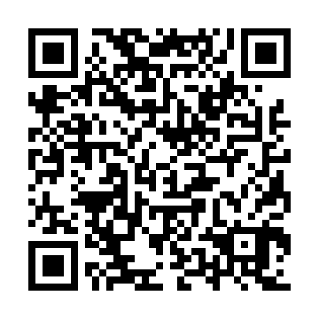 QR code for 9UC 400