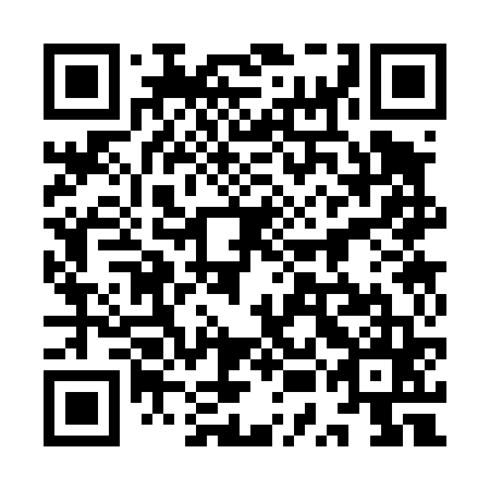 QR code for 9UC 465
