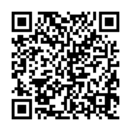 QR code for 9UC 550