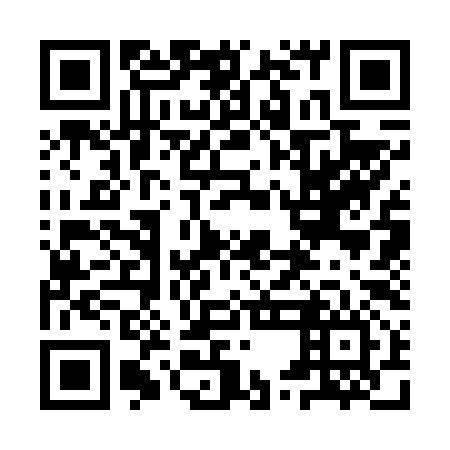 QR code for 9UC 696