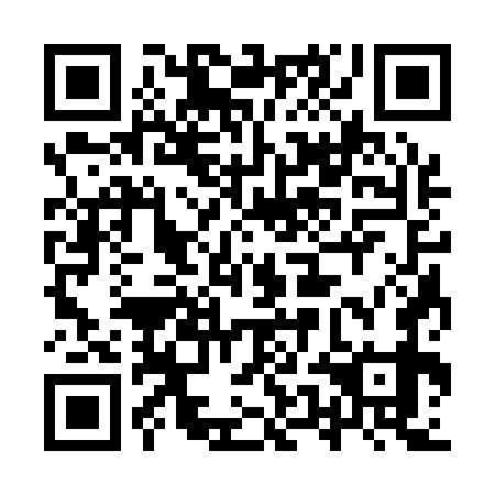 QR code for 9UC179