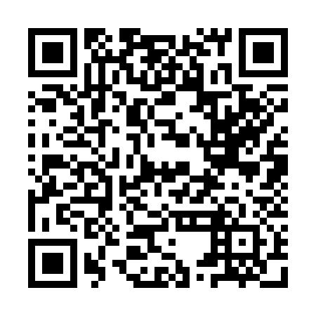 QR code for 9UC332
